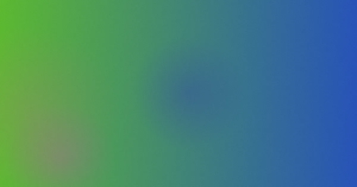 浙江卫视奔跑吧是什么